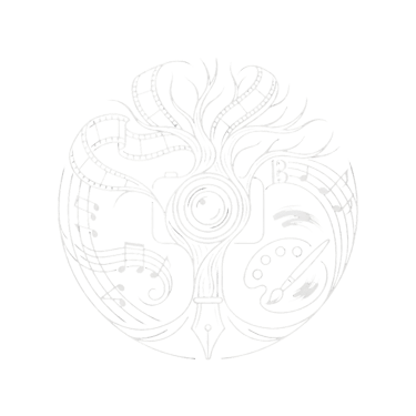 Call Me Whatever You Fck Like logo