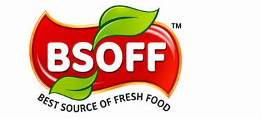 BSOFF logo
