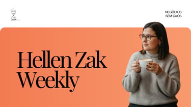 Hellen Zak logo