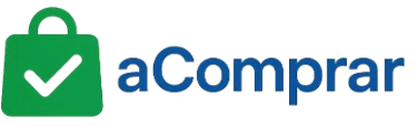 aComprar Consecionarios logo