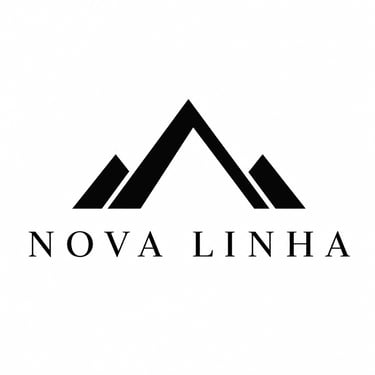 Nova Linha logo