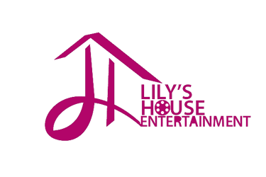 Lilys Tv logo