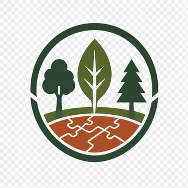 Sur Zemin Sistemleri logo
