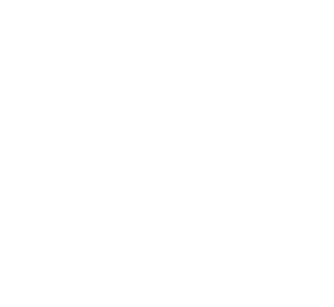 Kathy Townsend Books logo