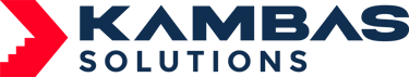 Kambas Soluções logo