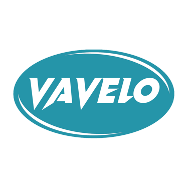 Vavelo logo