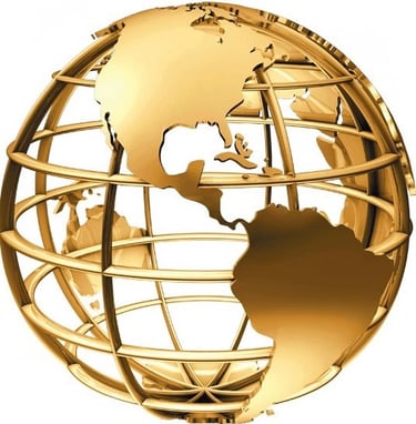 MAVERICK GROUP SAS logo