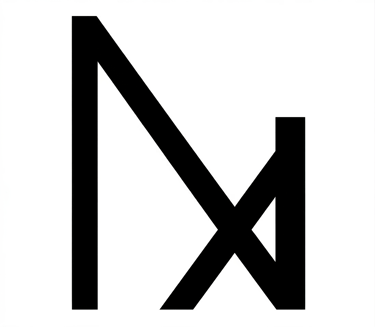 n e x o logo