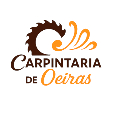 Fabrica de Roupeiros e cozinhas logo
