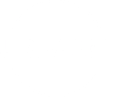 UrbanMais logo
