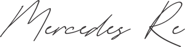 SynerQi Holistics logo