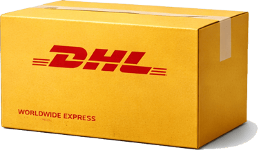 caja-grande-envio-nacional-dhl-madrid