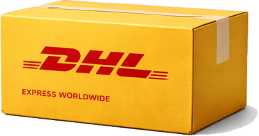 caja-mediana-envio-dhl-madrid-envios-yien