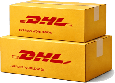doble-caja-mediana-dhl-envios-madrid