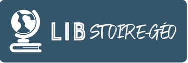 Libstoiregéo logo