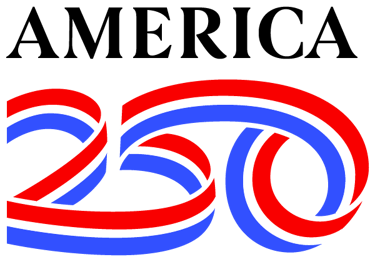 Harlem Launch Alliance logo