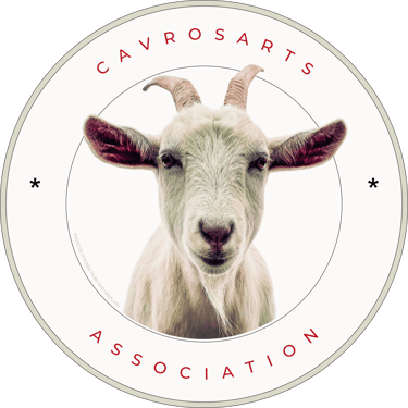 CavrosArts Musique Ancienne logo