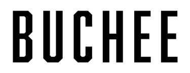 Onyebuchi Ugwumbah logo