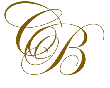 Dra. Cintia Bertoli - Campinas/SP & São Paulo logo