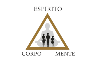 Saude Integral logo