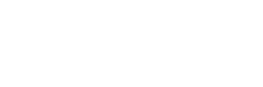 Hache Ge logo