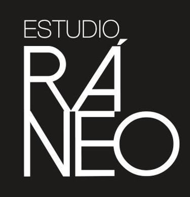 Estudio Ráneo logo
