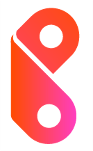 Breder logo