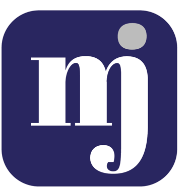Millennium Journey Indonesia logo
