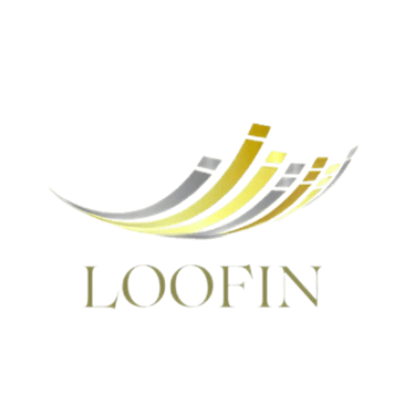 LOOFIN PRO - Planos de Negócios logo