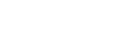 Catedral da Restauração logo