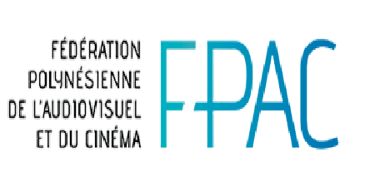 FPAC logo