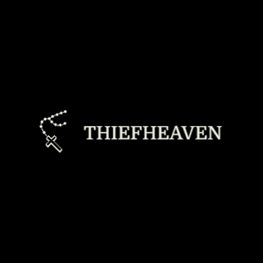 ThiefHeaven logo