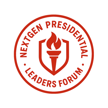 Council of Young African Political Leaders (CYAPL) logo