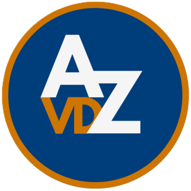 Aandacht van de Zaak logo