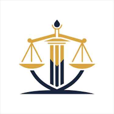 مكتب نوفل للمحاماة والإستشارات القانونية logo