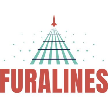 Furalines logo