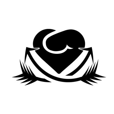Server Studios logo