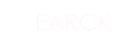 Earck logo