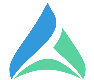 Delta Clouds | Premium Routes. Global Reach. logo