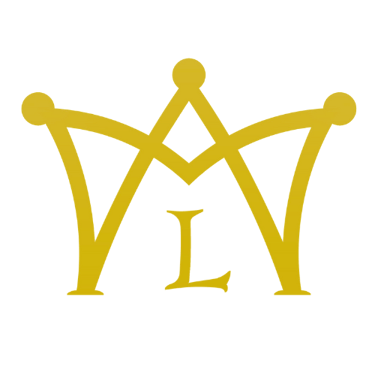 FratelliLeita logo