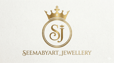 seemabyart logo