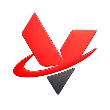 Velaire Capital logo