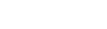 Reckon Engenharia e Avaliação logo