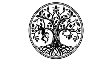 Wulf logo