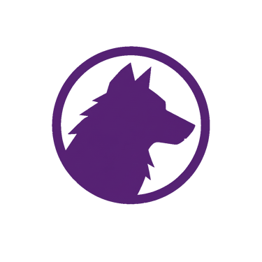 Wulf logo
