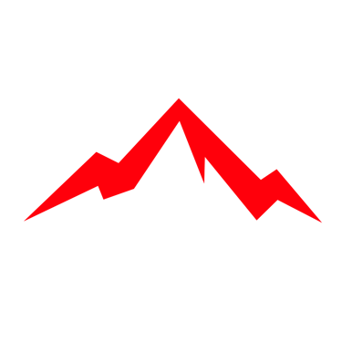 DELTA logo