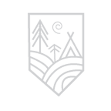 100 Mile Wilderness Adventures logo