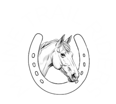 Maine Trail Riders Association logo