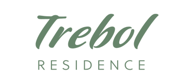 TREBOL logo