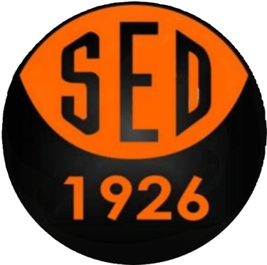 Sociedade Esportiva Destemido logo